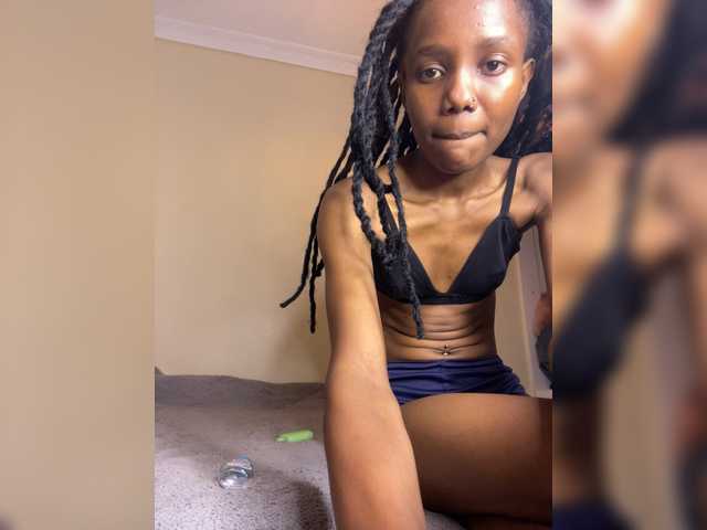 Sirensexy