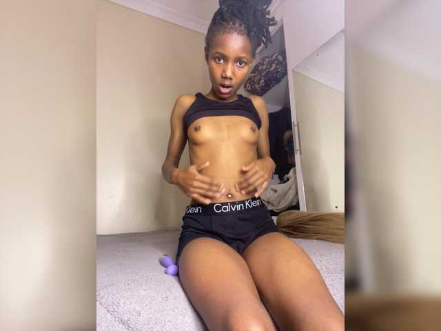 Sirensexy live webcam show