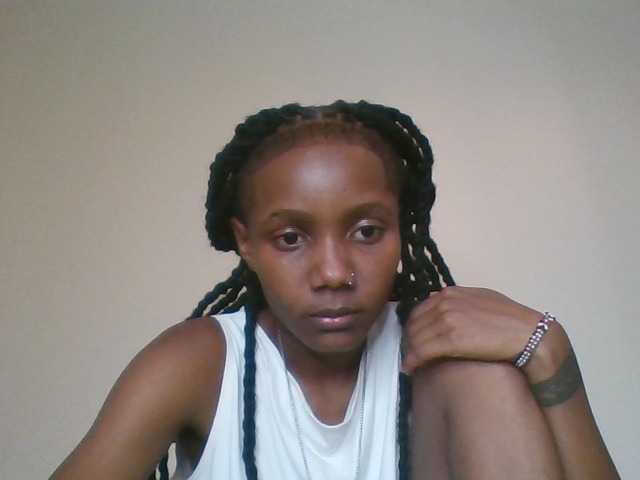 Sirensexy