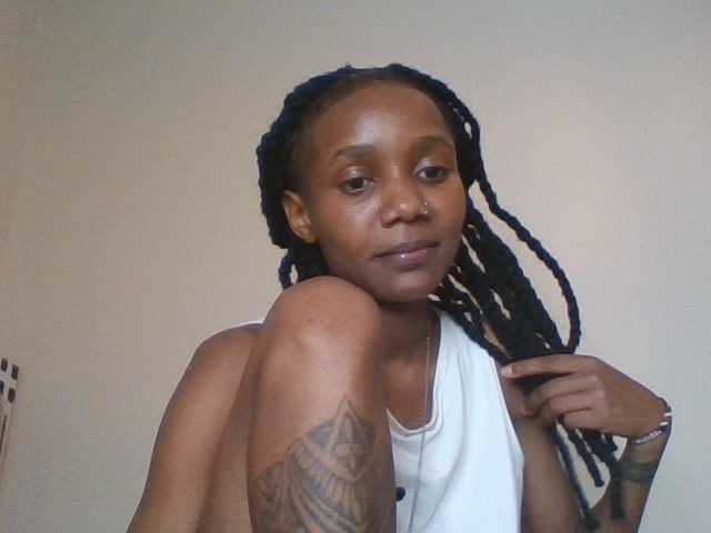 Sirensexy live cam on BongaCams