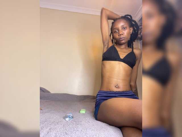 Sirensexy live cam on BongaCams