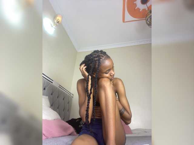 Sirensexy