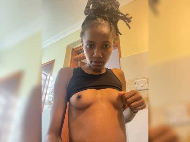 Sirensexy live webcam show