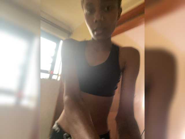Sirensexy live cam on BongaCams