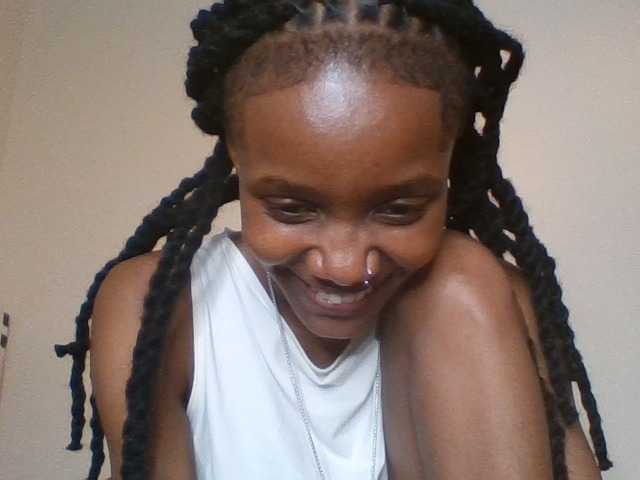Sirensexy