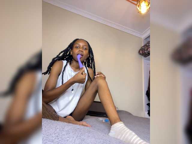 Sirensexy