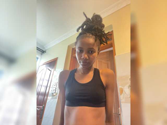 Sirensexy