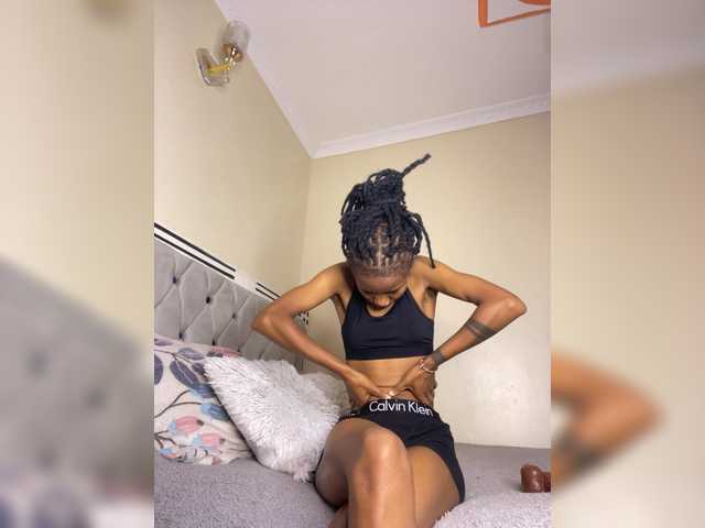Sirensexy live webcam show