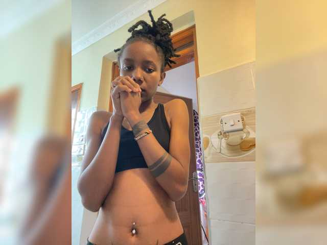 Sirensexy live webcam show