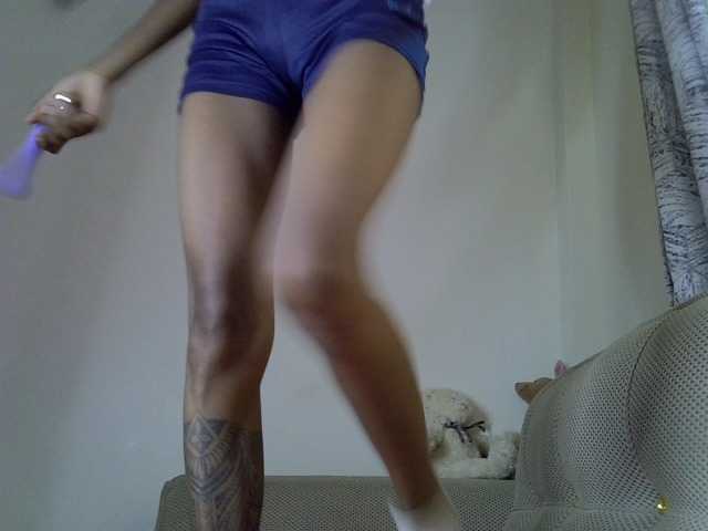 Preview of sirensexy