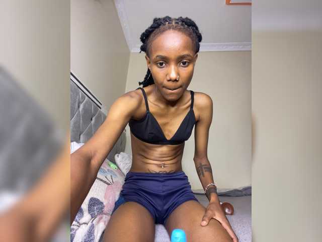 sirensexy live sex show