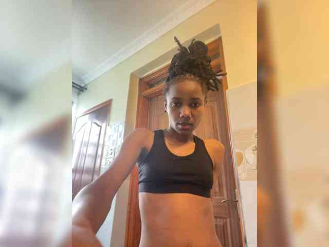 Sirensexy