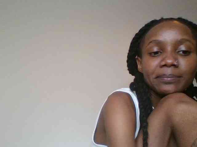 Sirensexy webcam