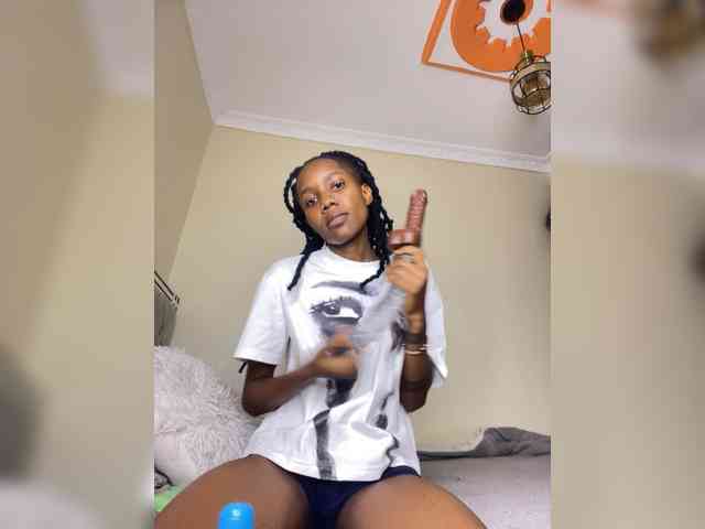 Modèle: Sirensexy