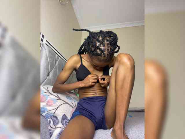 Sirensexy webcam