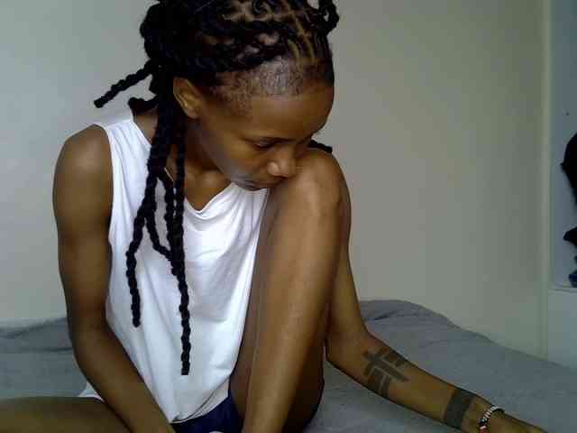 Sirensexy Sirensexy