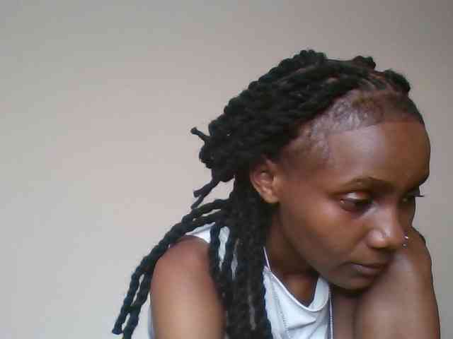 Sirensexy Sirensexy