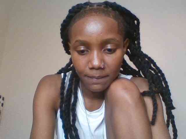 Model: Sirensexy