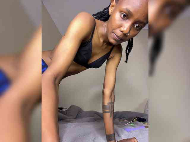 Sirensexy Sirensexy