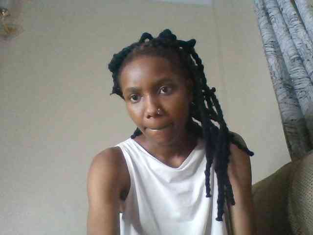 Sirensexy Sirensexy