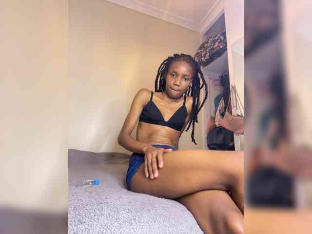 Sirensexy webcam