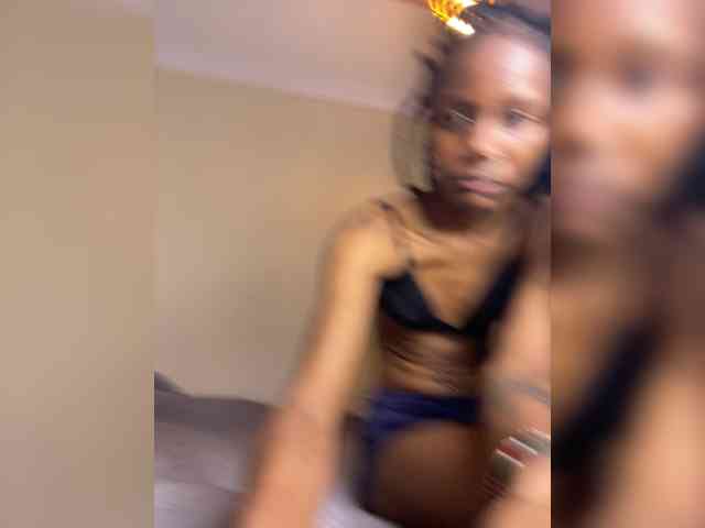 Sirensexy webcam