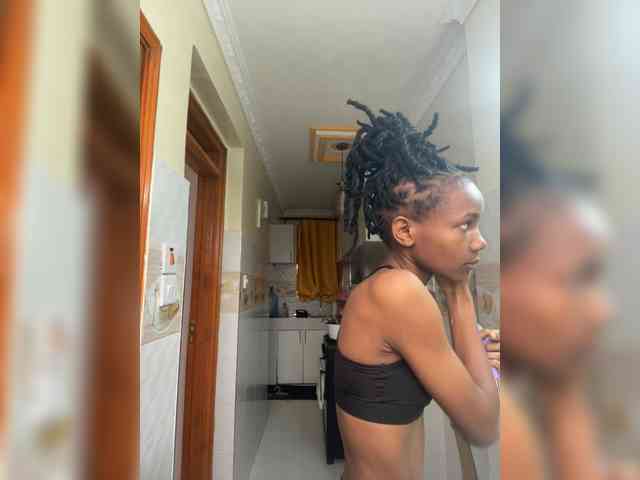 Sirensexy