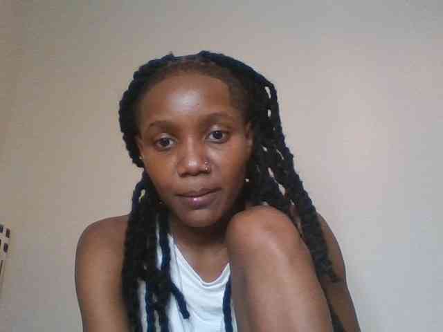 Model: Sirensexy
