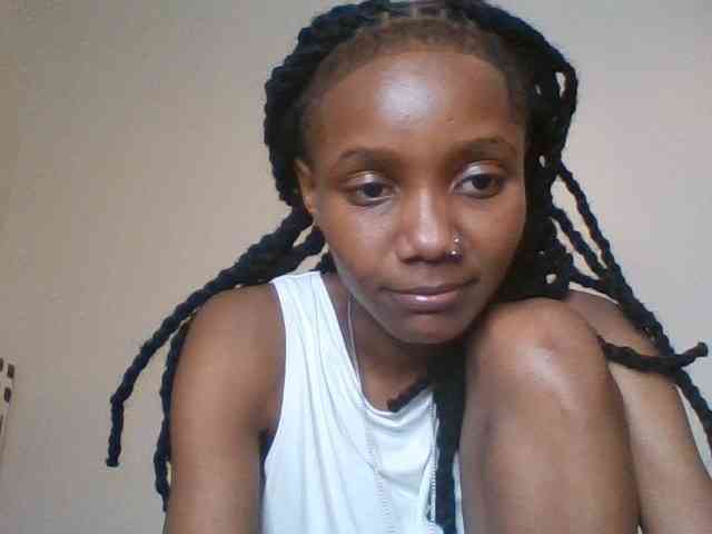 Sirensexy Sirensexy