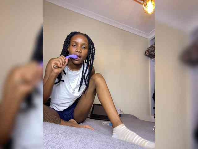 Sirensexy