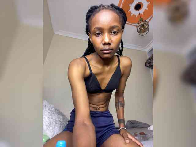 Sirensexy Sirensexy