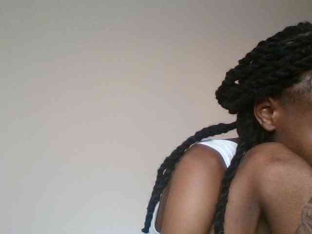 Sirensexy