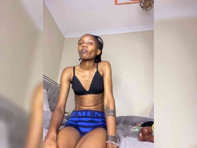 Sirensexy webcam