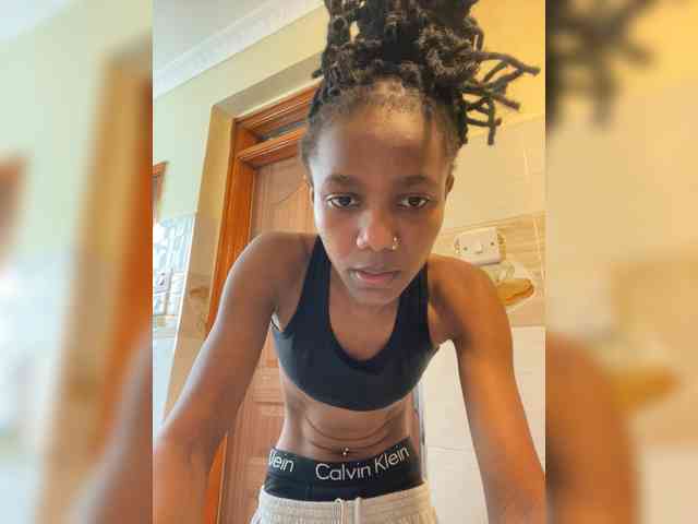 Sirensexy