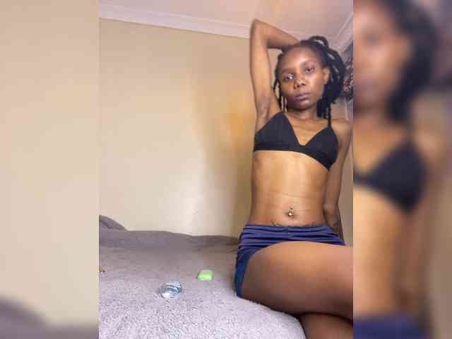 Sirensexy webcam