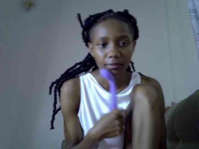 Sirensexy Sirensexy