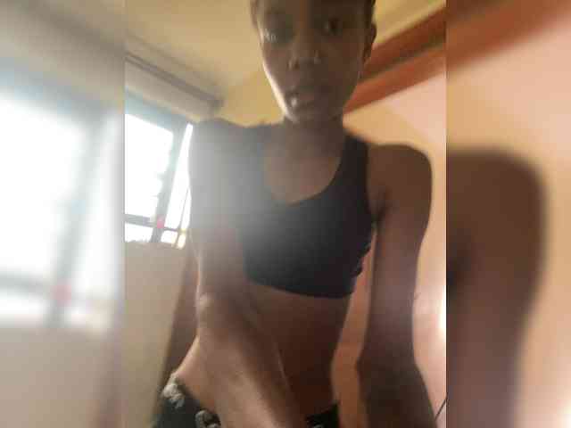 Sirensexy Sirensexy