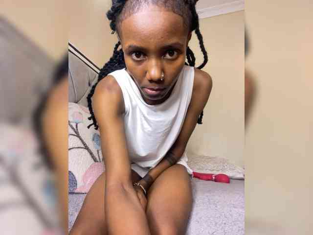 Sirensexy Sirensexy