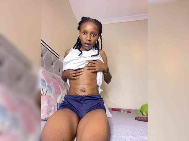 Sirensexy