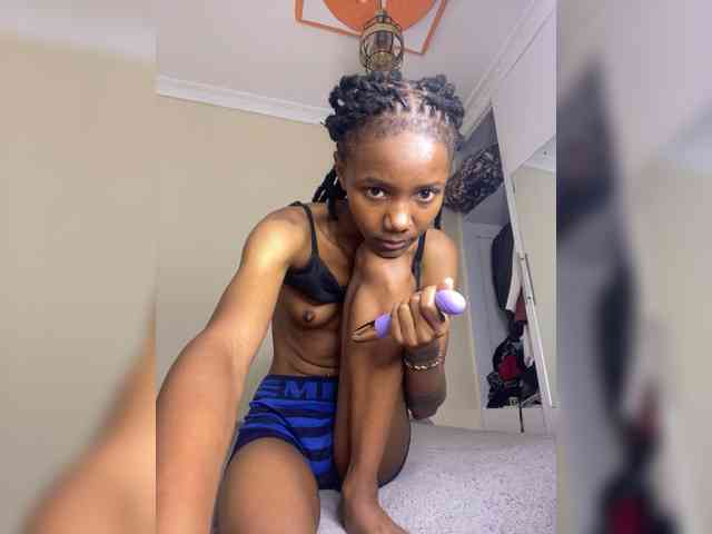 Sirensexy