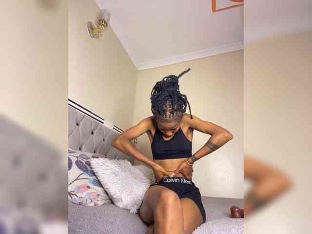 Sirensexy
