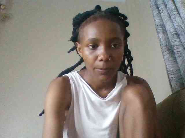 Sirensexy Sirensexy