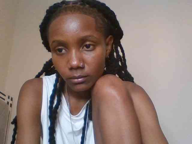 Sirensexy Sirensexy