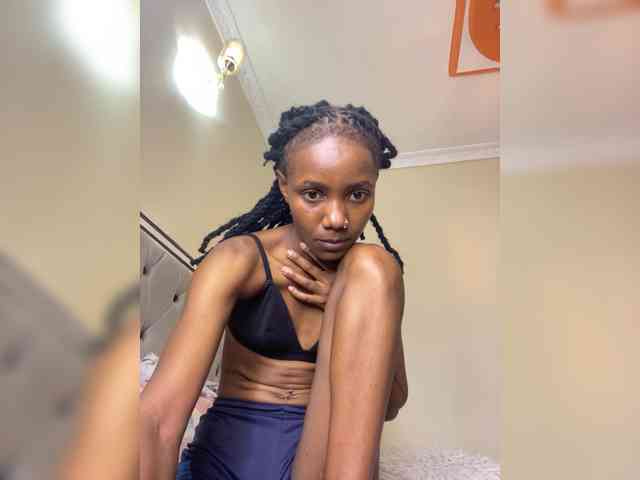 Sirensexy webcam