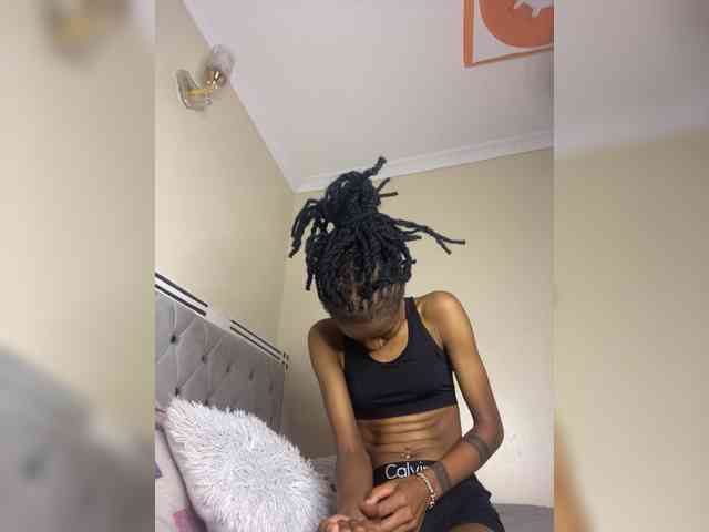 sirensexy's live room