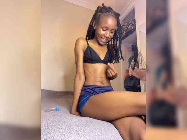 Sirensexy webcam