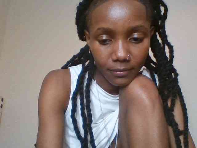 Model: Sirensexy