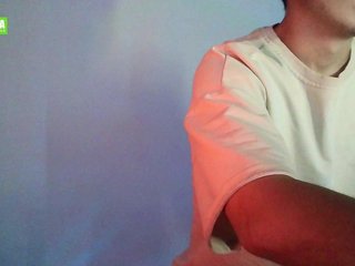 Alan-Renesme1821 Porn Show