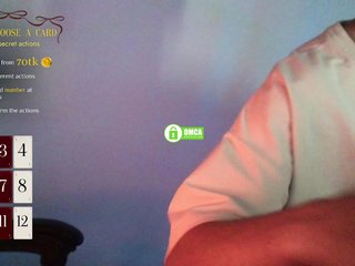 Alan-Renesme1821 Porn Show