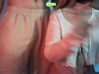 Alan-Renesme1821 Porn Show